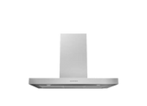 Belling BL90S CookCentre 90cm T-Shape Canopy Rangehood